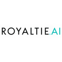 Royaltie Reviews