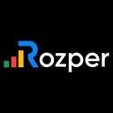 Rozper Reviews