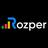 Rozper Reviews