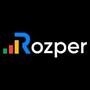 Rozper Reviews