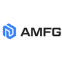 Logo Project AMFG