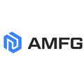 AMFG