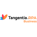 Tangentia RPA