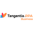 Tangentia RPA Reviews