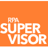 RPA Supervisor Reviews