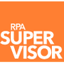 RPA Supervisor