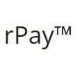 rPay Reviews