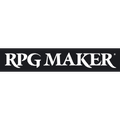 RPG Maker