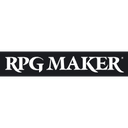 RPG Maker Reviews