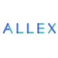 Allex