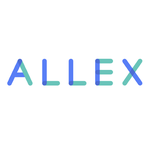 Allex Reviews