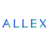 Allex Reviews