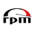 RPM Package Manager