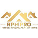 RPM Pro Reviews