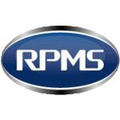 RPMS