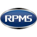 RPMS Reviews