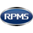 RPMS Reviews