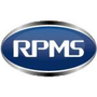 RPMS Icon