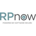 RPNow Reviews