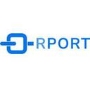 RPort Reviews