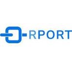 RPort Reviews