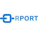 RPort Reviews