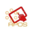RPOS Reviews