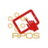 RPOS Reviews