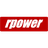 rpower POS Reviews