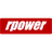 rpower POS