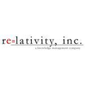 rps-Jail Management Software