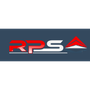 RPS Point of Sale