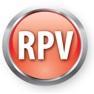 Rpv Reports Reviews