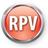Rpv Reports
