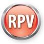 Rpv Reports Icon