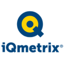 iQmetrix Reviews