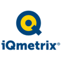 iQmetrix