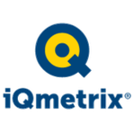 iQmetrix Reviews