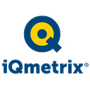 iQmetrix