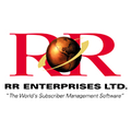 RR Enterprises