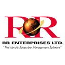RR Enterprises Reviews