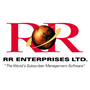 RR Enterprises Icon