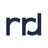 RRD Direct Mail Reviews