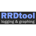 RRDtool