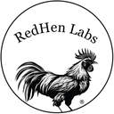 RedHen Labs Reviews
