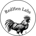 RedHen Labs Reviews