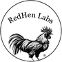 RedHen Labs Reviews & Ratings