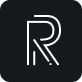 rrweb Reviews