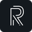 rrweb