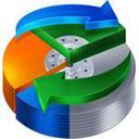 RS Data Recovery Reviews